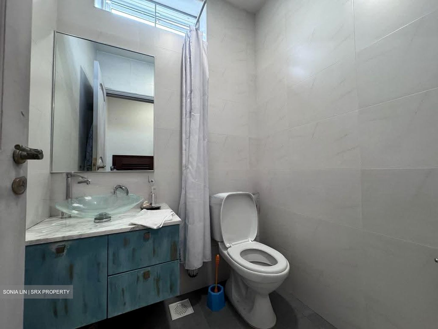 Clementi Park (D21), Terrace #636267691
